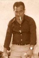 Personaggi &raquo; Giovanni Massimiani Lalucche